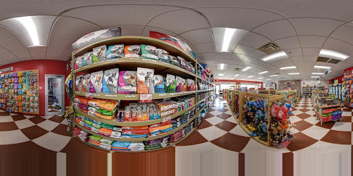 Pet Supply Store «Brown Dog Bakery», reviews and photos, 2310 SE Delaware Ave, Ankeny, IA 50021, USA