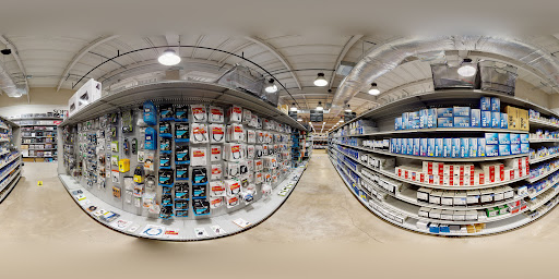 Electronics Store «Micro Center», reviews and photos, 71-43 Kissena Blvd, Flushing, NY 11367, USA