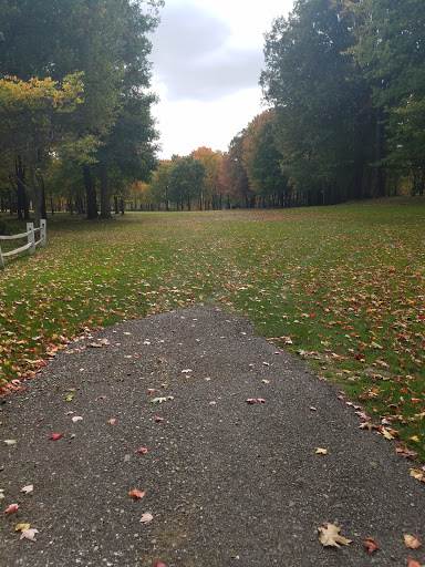 Golf Course «Andover Golf Course», reviews and photos, 5762 OH-7, Andover, OH 44003, USA