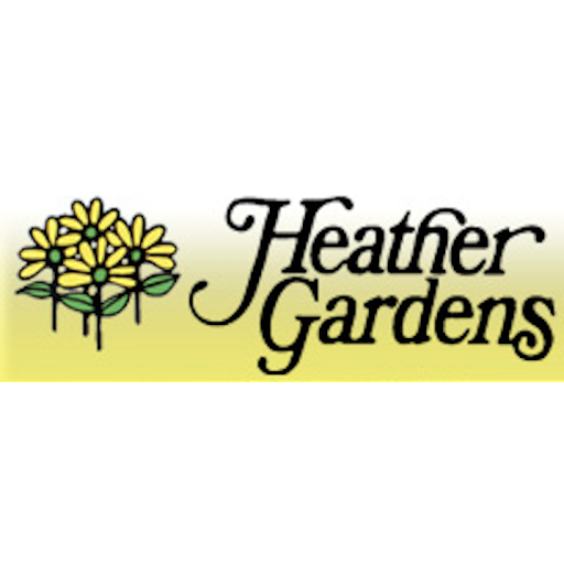 Public Golf Course «Heather Gardens Golf Course», reviews and photos, 2888 S Heather Gardens Way, Aurora, CO 80014, USA