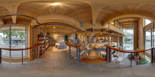 Mattress Store «Bedrooms & More, Seattle», reviews and photos, 300 NE 45th St, Seattle, WA 98105, USA