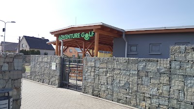 Photos of Bull Arena