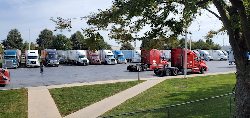 Sandwich Shop «Wawa», reviews and photos, 7572 Schantz Rd, Allentown, PA 18106, USA