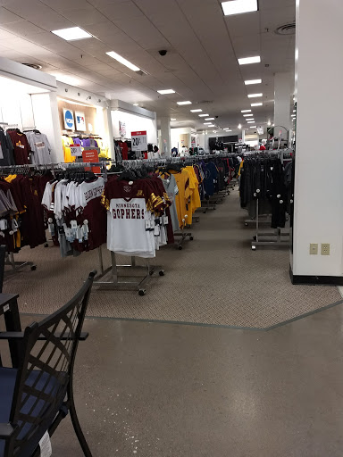 Department Store «JCPenney», reviews and photos, 14301 Burnhaven Dr, Burnsville, MN 55306, USA