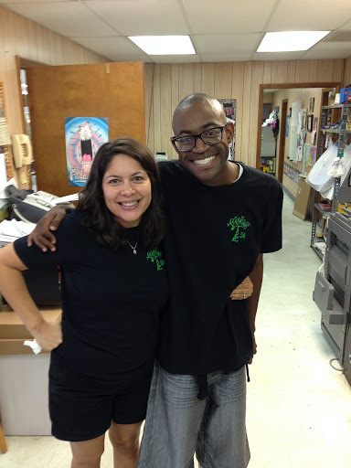 Educational Supply Store «Learning Tree Educational Resources», reviews and photos, 281 Norman Dr, Valdosta, GA 31601, USA