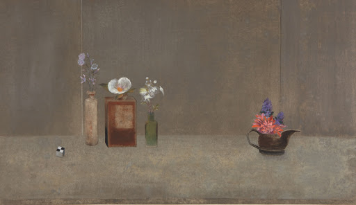 Art Gallery «Woodside Braseth Gallery», reviews and photos, 1201 Western Ave Suite 105, Seattle, WA 98101, USA