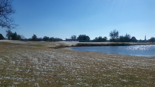 Golf Club «Hidden Trails Golf & Country Club», reviews and photos, 6501 S Country Club Dr, Oklahoma City, OK 73159, USA