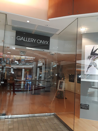 Shopping Mall «Pacific Place», reviews and photos, 600 Pine St, Seattle, WA 98101, USA