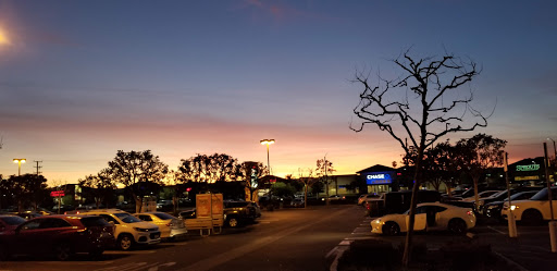 Vons image