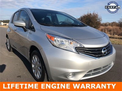 Auto Repair Shop «Midway Auto Group», reviews and photos, 1223 US-17, Elizabeth City, NC 27909, USA