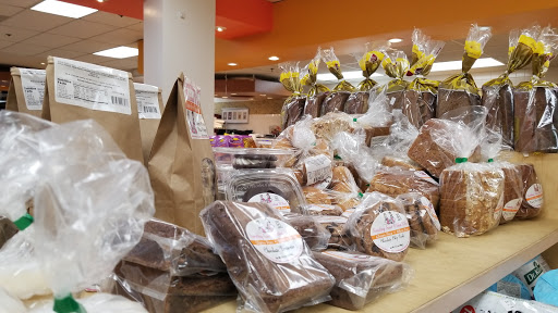 Supermarket «Baza Supermarket», reviews and photos, 30 Tower Rd, Newton Upper Falls, MA 02464, USA