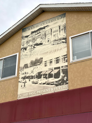 Auto Repair Shop «Modern Tire & Auto Service», reviews and photos, 7 Raymond Rd, West Hartford, CT 06107, USA