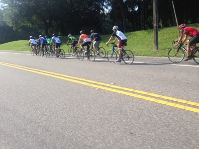 Bicycle Store «Performance Bicycle», reviews and photos, 351 N Orlando Ave, Winter Park, FL 32789, USA