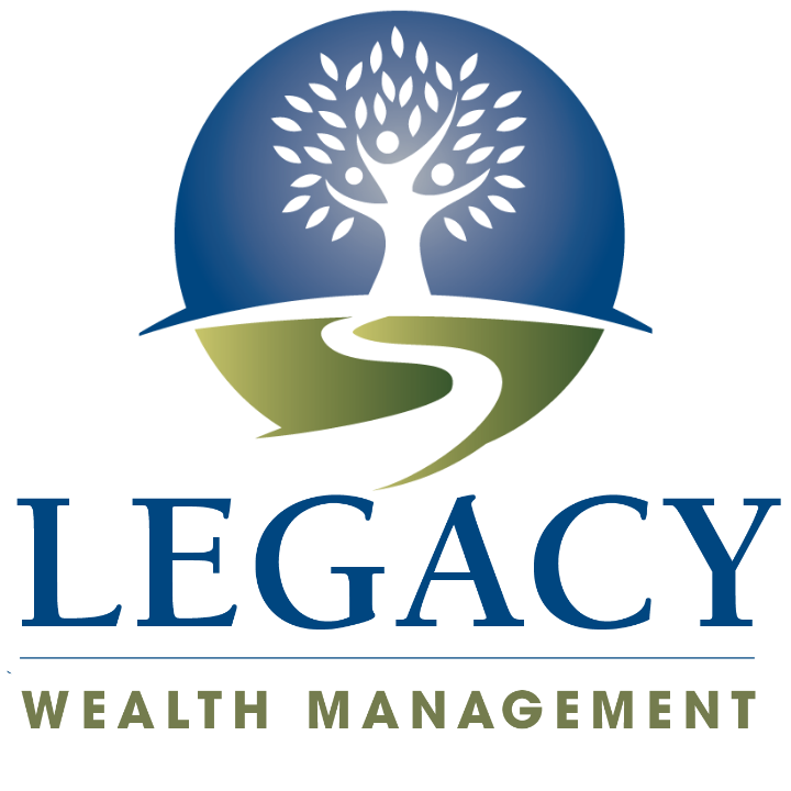 Legacy Wealth Management, Great Falls, Montana