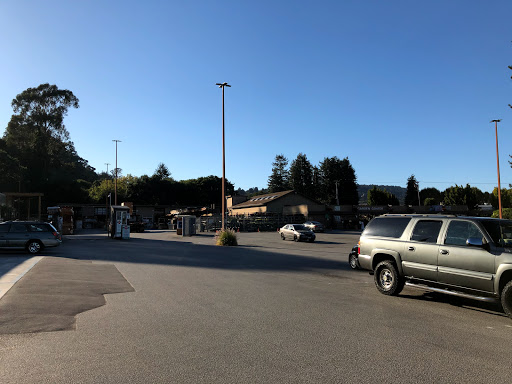 Building Materials Store «ProBuild», reviews and photos, 235 River St, Santa Cruz, CA 95060, USA