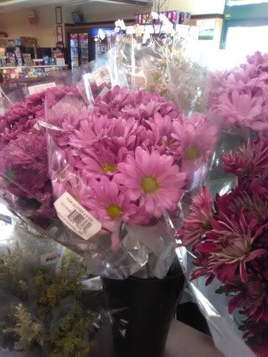 Grocery Store «Albertsons», reviews and photos, 1235 S Diamond Bar Blvd, Diamond Bar, CA 91765, USA