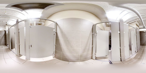 Gym «Tremont Athletic Club», reviews and photos, 2306 W 17th St, Cleveland, OH 44113, USA