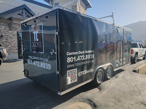 Print Shop «Pro Signs», reviews and photos, 625 1200 W, Orem, UT 84057, USA