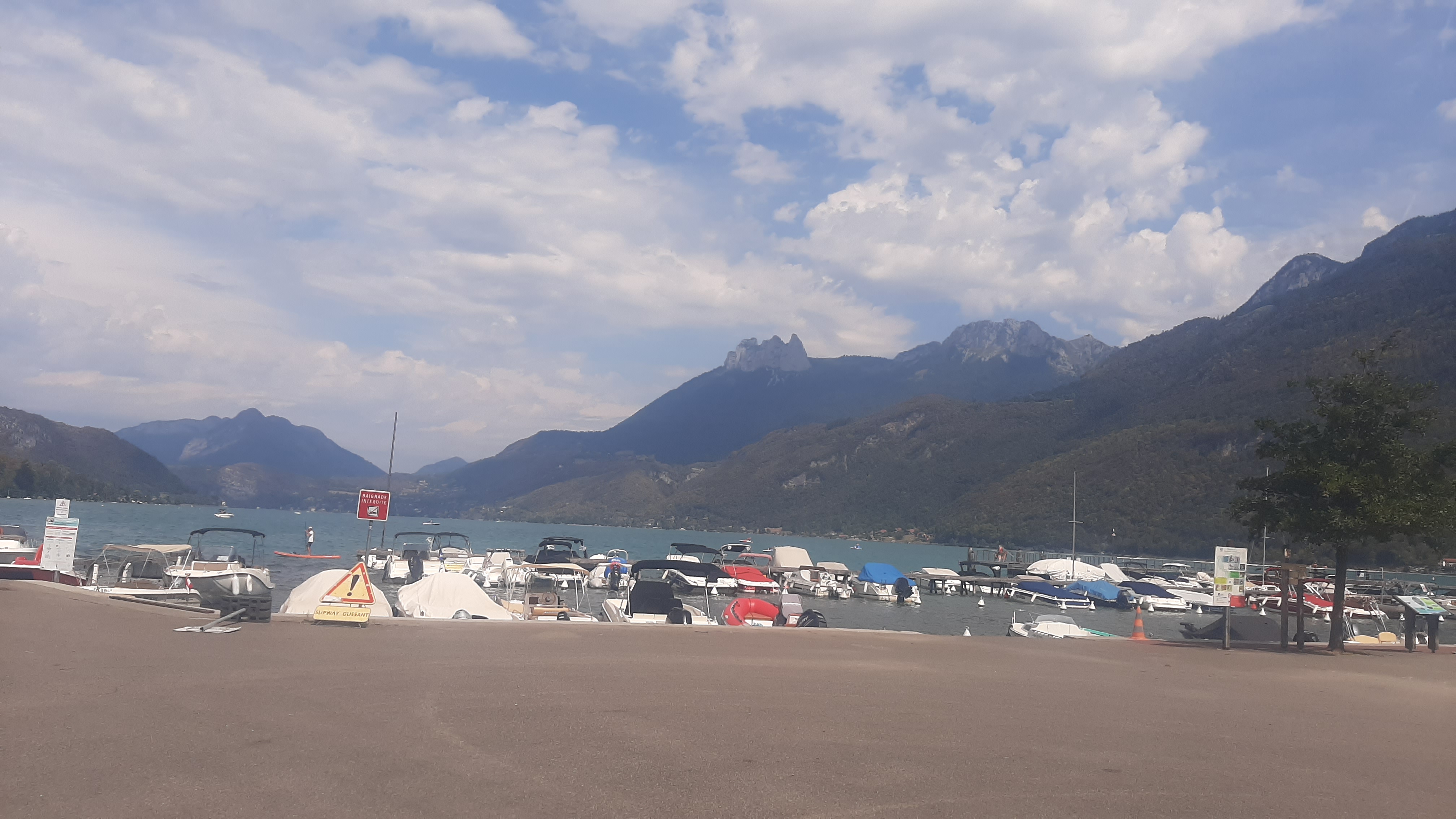 Photo n° 11 de l'avis de X. fait le 28/08/2023 à 08:45