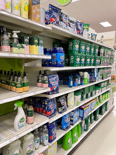 Department Store «Target», reviews and photos, 2499 Whipple Rd, Hayward, CA 94544, USA