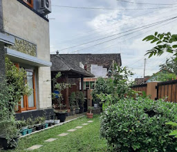 Rosella Kitchen (by Richie) Yogyakarta photo