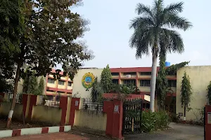 College of Food Technology image