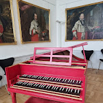 Photo n°8 de l'avis de Georg.c fait le 17/08/2023 à 17:50 sur le  Schloss Engers à Neuwied
