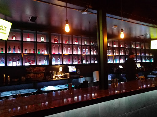 Live Music Venue «The Bomb Factory», reviews and photos, 2713 Canton St, Dallas, TX 75226, USA