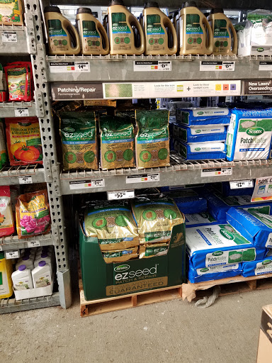 Home Improvement Store «The Home Depot», reviews and photos, 4181 Veterans Memorial Dr, Batavia, NY 14020, USA