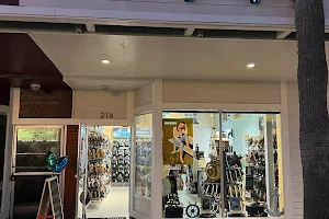 Flip Flop Shops Oceanside image
