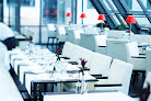 Temarestauranter København