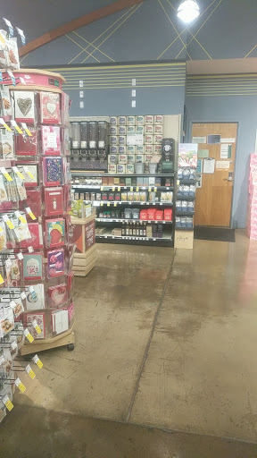 Grocery Store «Whole Foods Market», reviews and photos, 5120 S Rural Rd, Tempe, AZ 85282, USA