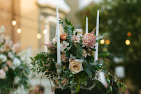 Moonbeam Weddings & Events - Photo 9 - Car repair in , Savannah