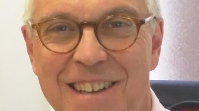 Dr Bruno MARCHESE à Saint-Mandé