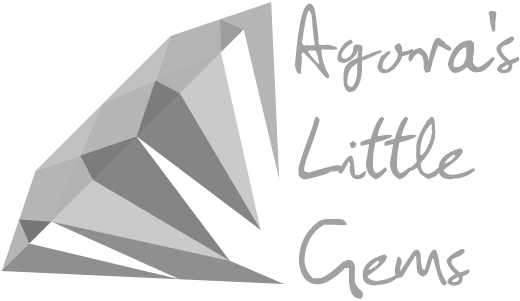 Agoras Little Gems Early Learning and Child Care Center