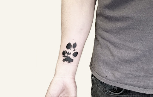 Explore henna tattoo ideas for men, creative tattoo ideas in Sunnyvale, available at Greego tattoo