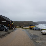 Photo n° 1 de l'avis de G. fait le 23/09/2019 à 13:27 pour Chez Germaine à Camaret-sur-Mer