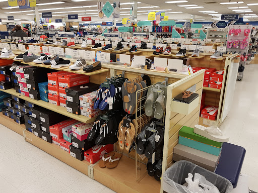 Department Store «Marshalls», reviews and photos, 2150 148th Ave NE, Redmond, WA 98052, USA