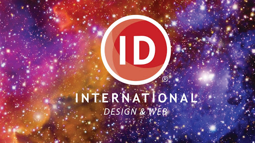 ID International image