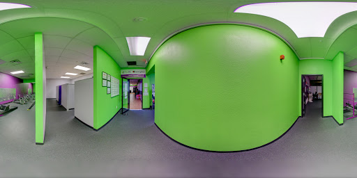 Gym «Youfit Health Clubs», reviews and photos, 5574 Cortez Rd W, Bradenton, FL 34210, USA