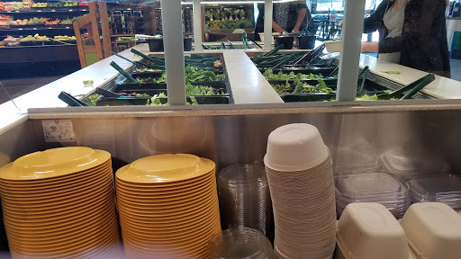 Health Food Store «New Earth Market», reviews and photos, 864 East Ave, Chico, CA 95926, USA