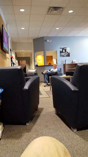 Car Dealer «Betley Chevrolet», reviews and photos, 50 N Main St, Derry, NH 03038, USA