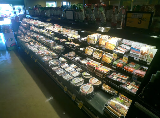 Grocery Store «Safeway», reviews and photos, 1187 S Main St, Manteca, CA 95337, USA