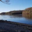 Sandy Run Training Facility