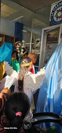 La Hermandad Hank Lacayo Family Centers - Photo 4 - Car repair in Oxnard, CA, Oxnard