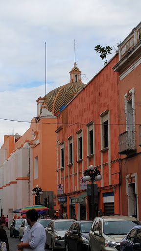 Mejores Tiendas Para Comprar Ropa Niña Puebla Cerca De Mi, Abren Hoy