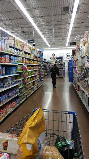 Discount Store «Kmart», reviews and photos, 1025 Washington Pike, Bridgeville, PA 15017, USA