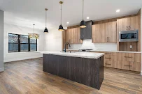 Kitchens Plus - Car repair in Billings, MT, Billings - Rated 4.0/5