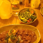 Photo n°1 de l'avis de Tzzz.z fait le 14/12/2023 à 06:14 sur le  Freilich am See Strausberg à Strausberg