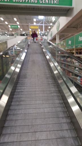 Home Improvement Store «Menards», reviews and photos, 7800 Lakeland Ave N, Brooklyn Park, MN 55445, USA